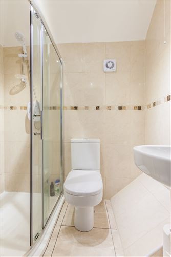 78 Clanmaurice Road, Donnycarney, Dublin 5.