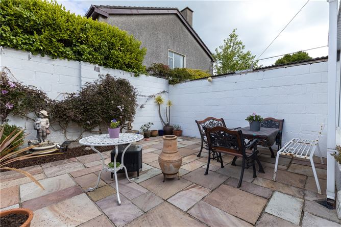 21 La Touche Park, Greystones, Co. Wicklow