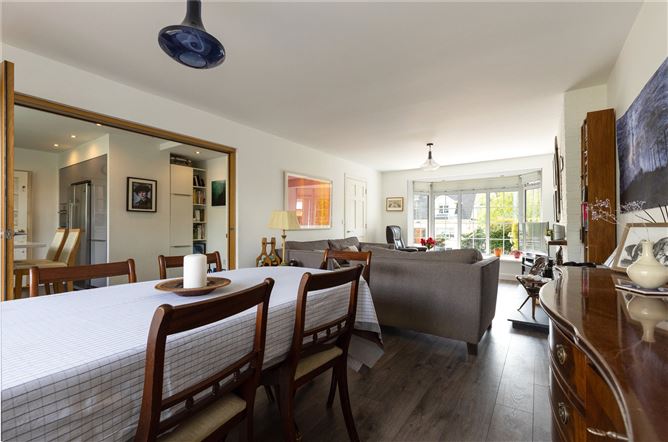 21 La Touche Park, Greystones, Co. Wicklow
