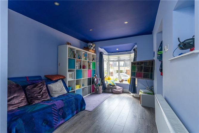 21 La Touche Park, Greystones, Co. Wicklow