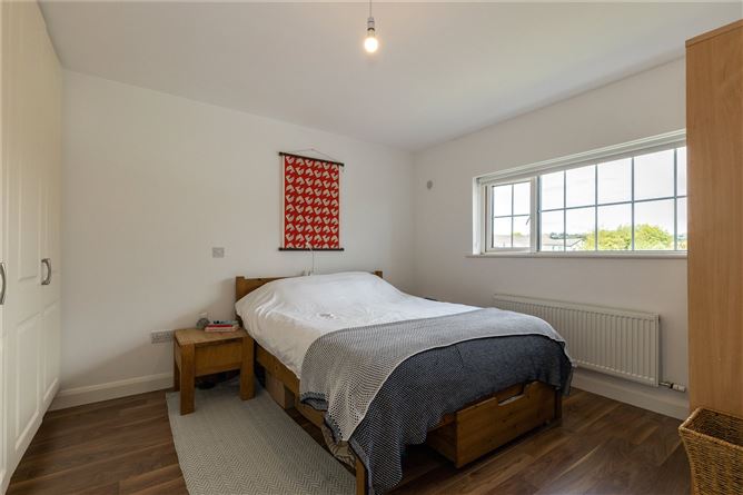 21 La Touche Park, Greystones, Co. Wicklow