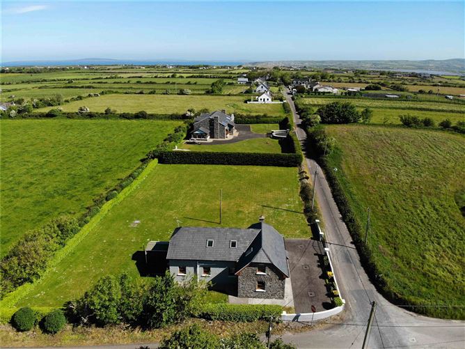 Knocknacree, Ballyduff, Co. Kerry