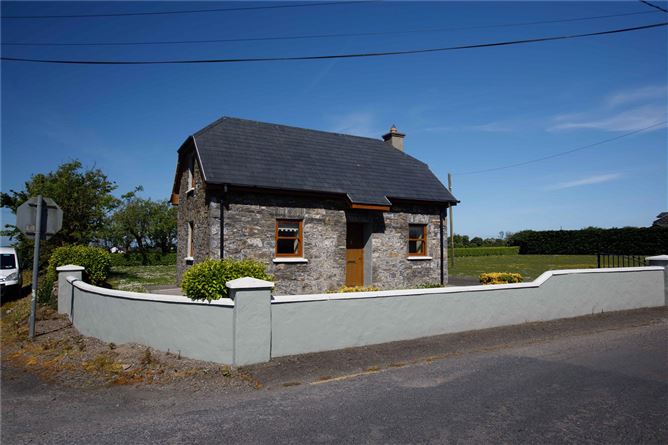 Knocknacree, Ballyduff, Co. Kerry