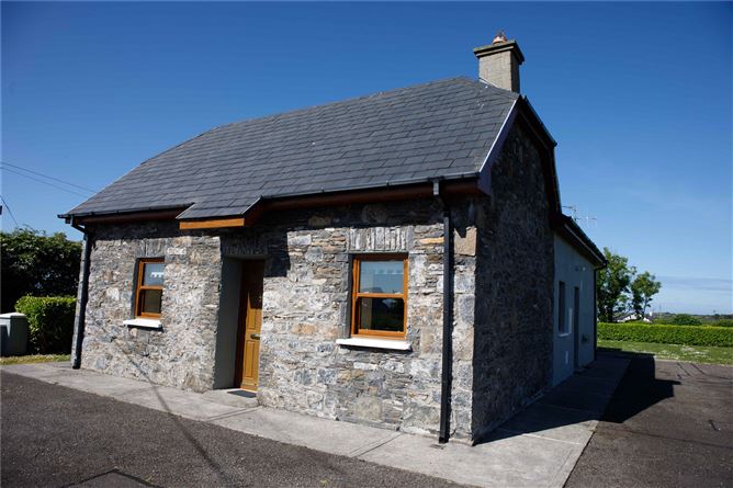 Knocknacree, Ballyduff, Co. Kerry