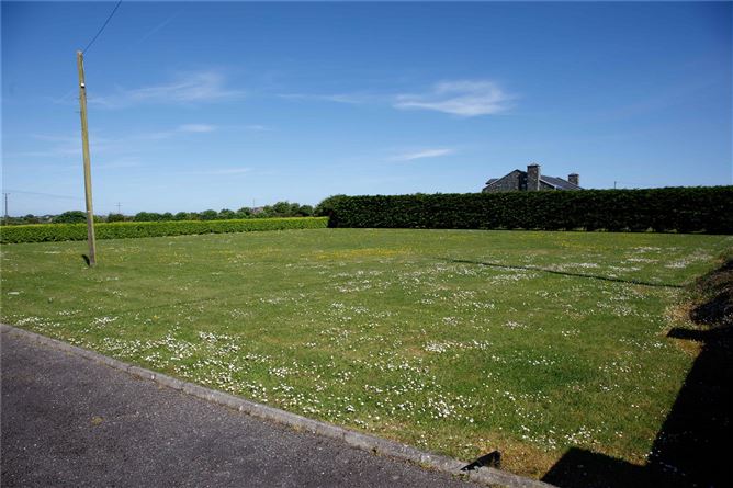 Knocknacree, Ballyduff, Co. Kerry