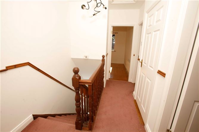 6 Avondale Court, Manor West, Tralee, Co. Kerry
