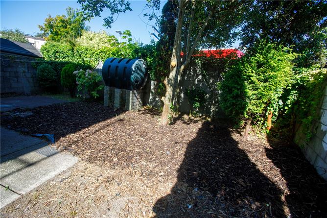 6 Avondale Court, Manor West, Tralee, Co. Kerry