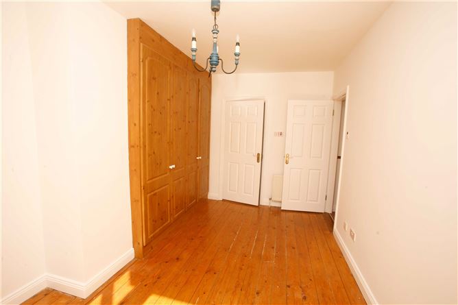 6 Avondale Court, Manor West, Tralee, Co. Kerry