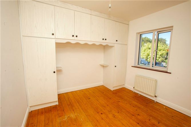 6 Avondale Court, Manor West, Tralee, Co. Kerry