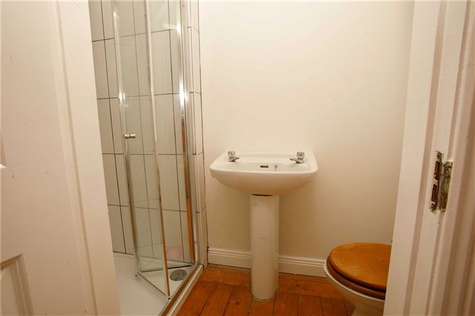 6 Avondale Court, Manor West, Tralee, Co. Kerry