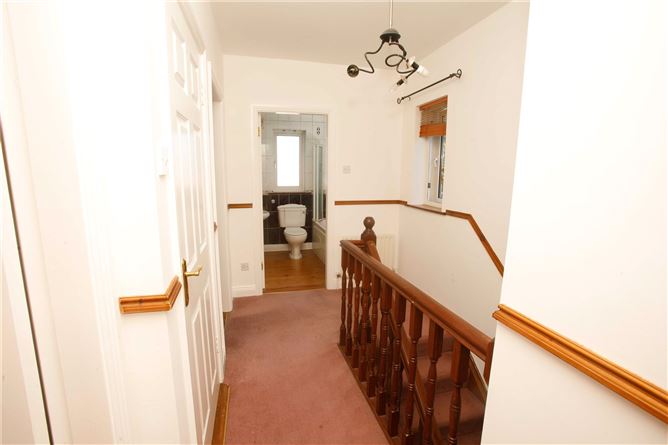 6 Avondale Court, Manor West, Tralee, Co. Kerry
