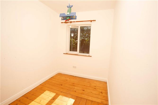 6 Avondale Court, Manor West, Tralee, Co. Kerry