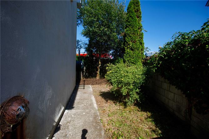 6 Avondale Court, Manor West, Tralee, Co. Kerry