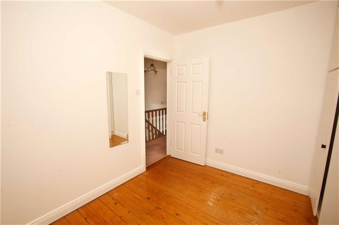 6 Avondale Court, Manor West, Tralee, Co. Kerry