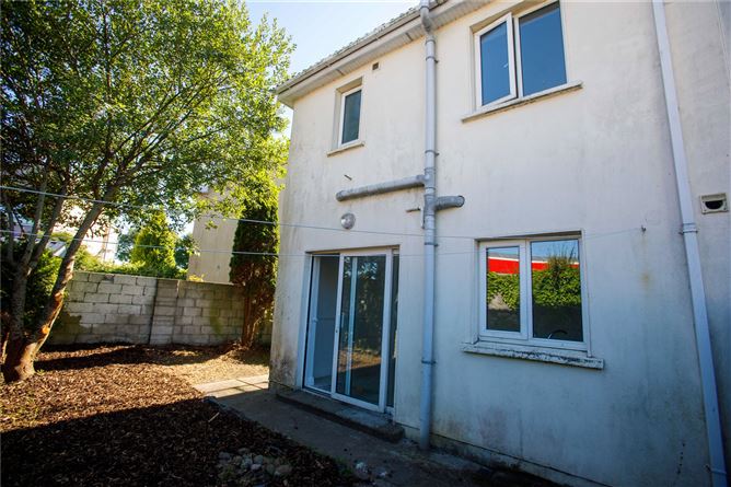 6 Avondale Court, Manor West, Tralee, Co. Kerry