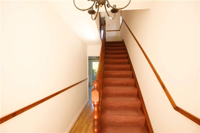 6 Avondale Court, Manor West, Tralee, Co. Kerry
