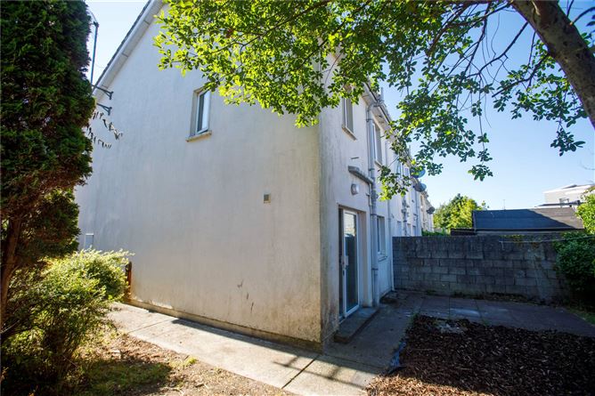 6 Avondale Court, Manor West, Tralee, Co. Kerry