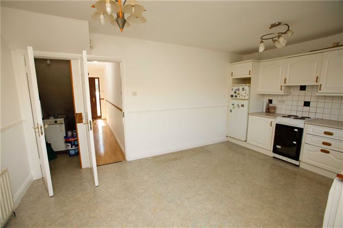 6 Avondale Court, Manor West, Tralee, Co. Kerry