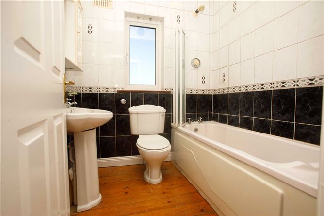 6 Avondale Court, Manor West, Tralee, Co. Kerry