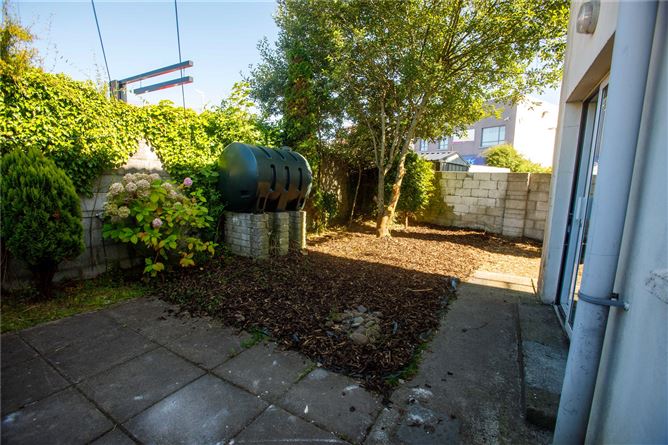 6 Avondale Court, Manor West, Tralee, Co. Kerry