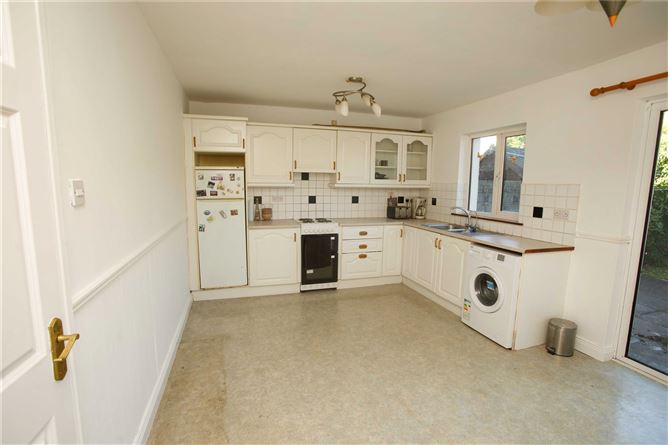 6 Avondale Court, Manor West, Tralee, Co. Kerry