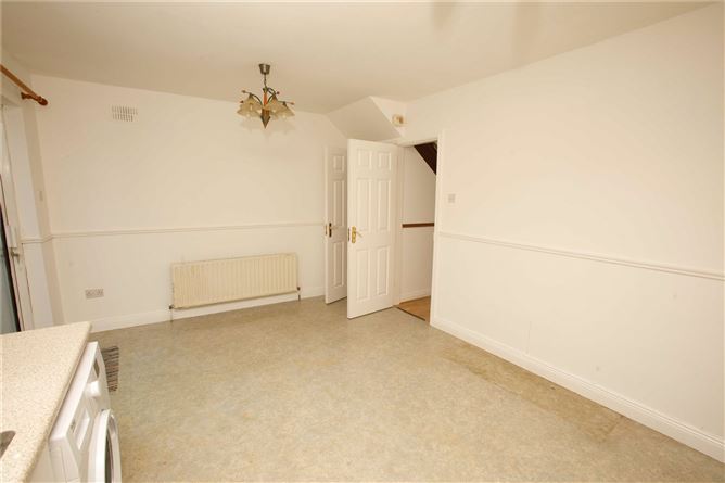 6 Avondale Court, Manor West, Tralee, Co. Kerry