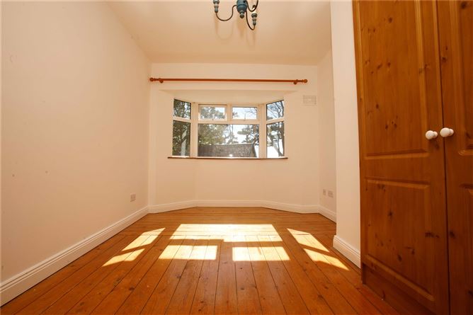 6 Avondale Court, Manor West, Tralee, Co. Kerry