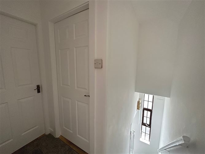 13 St. Mary's Avenue, Gurranabraher, Cork City