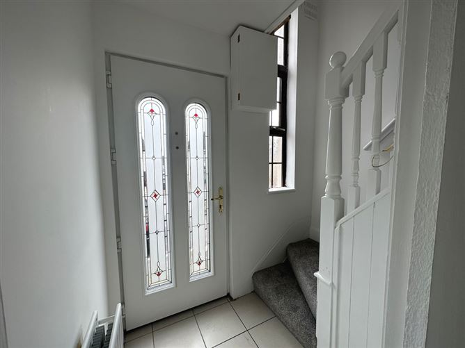 13 St. Mary's Avenue, Gurranabraher, Cork City