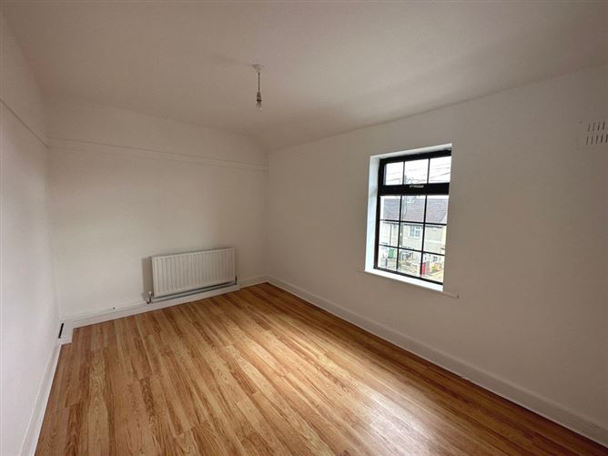 13 St. Mary's Avenue, Gurranabraher, Cork City