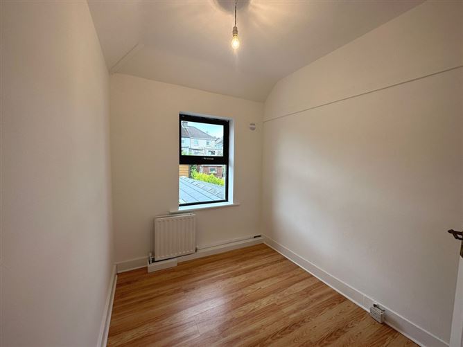 13 St. Mary's Avenue, Gurranabraher, Cork City
