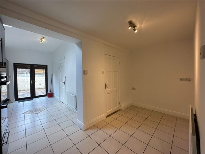 13 St. Mary's Avenue, Gurranabraher, Cork City