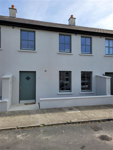 3 The Gables, Ballylooby, Tipperary