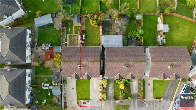 65 Ardkeen, Cavan, County Cavan