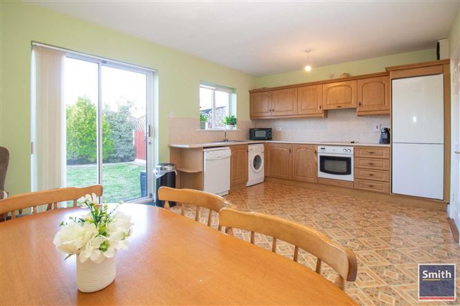 65 Ardkeen, Cavan, County Cavan