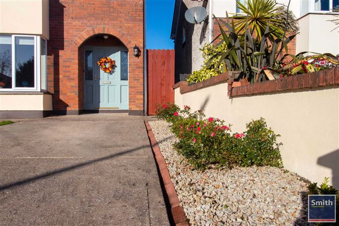 65 Ardkeen, Cavan, County Cavan