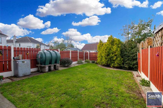 65 Ardkeen, Cavan, County Cavan