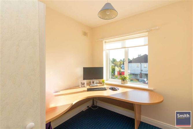 65 Ardkeen, Cavan, County Cavan