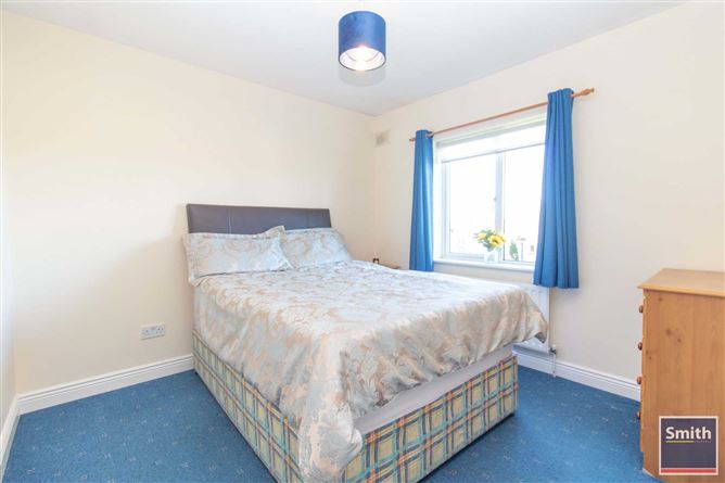 65 Ardkeen, Cavan, County Cavan