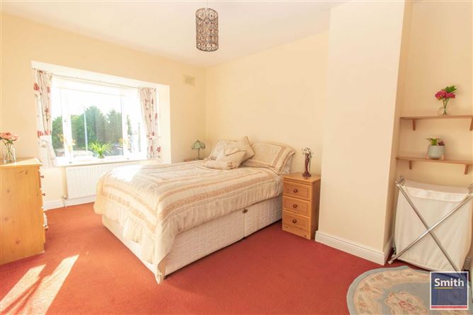 65 Ardkeen, Cavan, County Cavan