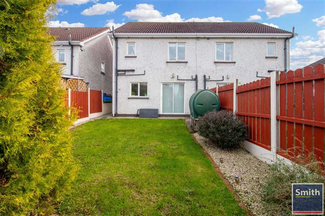 65 Ardkeen, Cavan, County Cavan