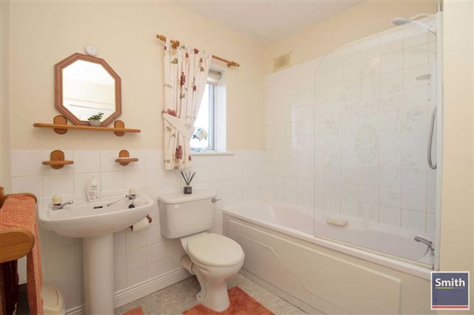 65 Ardkeen, Cavan, County Cavan