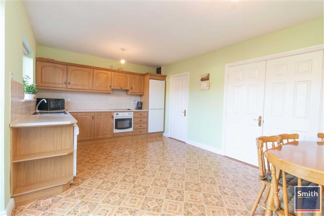 65 Ardkeen, Cavan, County Cavan