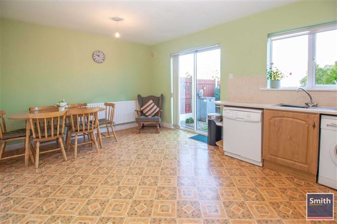 65 Ardkeen, Cavan, County Cavan