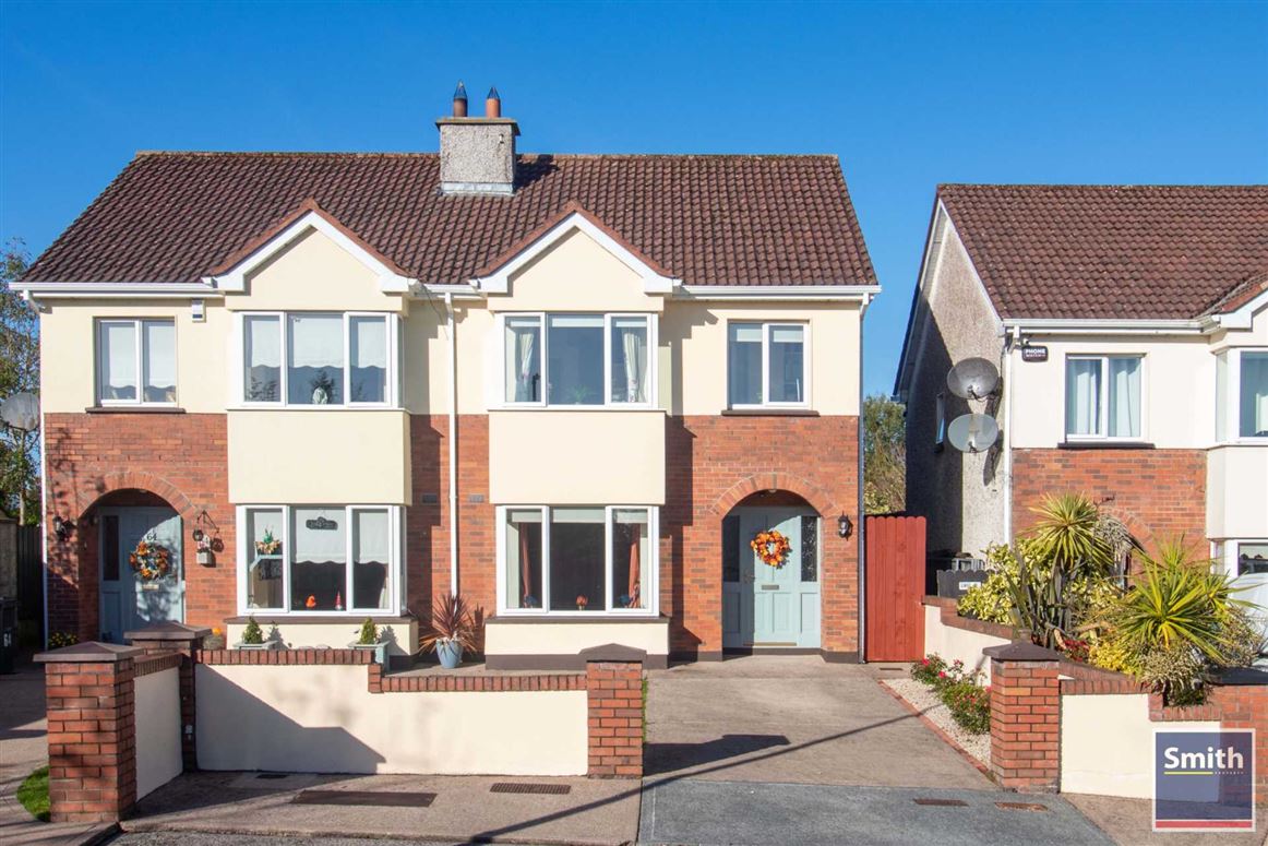 65 Ardkeen, Cavan, County Cavan
