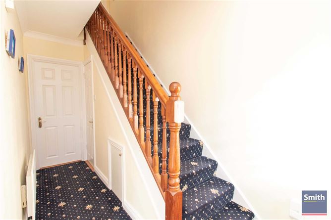 65 Ardkeen, Cavan, County Cavan