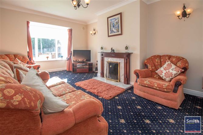 65 Ardkeen, Cavan, County Cavan