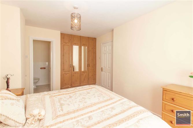 65 Ardkeen, Cavan, County Cavan