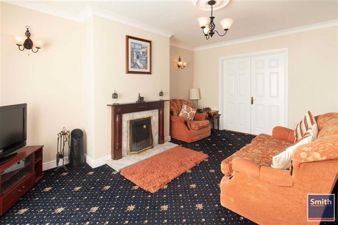 65 Ardkeen, Cavan, County Cavan