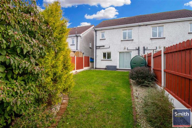 65 Ardkeen, Cavan, County Cavan